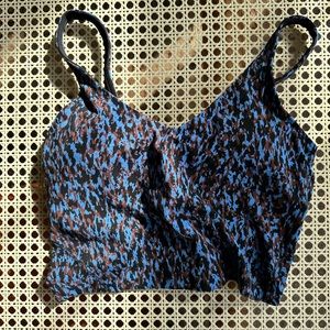 Lululemon Align Tank Top